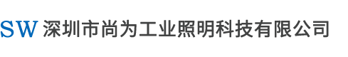 昆山市超聲儀器有限公司