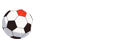 24直播網(wǎng)